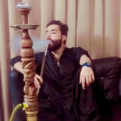شراب جان میده میده گلاب جان ریزه ریزه)❤✌