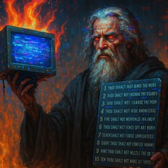 10 Copy Rites
