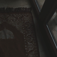 سورة المُدثر || عبد الرحمن السيد