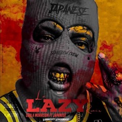 Japanese - La Lazy Remix