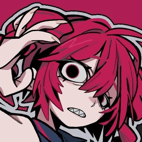 Brain Implosion Energy Drink | ft. Kasane Teto | Flanger Moose