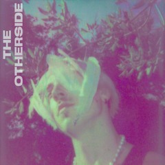 the otherside (Prod. svnshy x jrdyn)