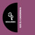 Artwork for DJ Caveirinha - SOULMEEX 025
