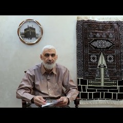 25 قريش في الشريعة الإسلامية | قصة الكعبة المشرفة