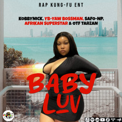 BABYLUV AUDIO MP3 YOUTUBE_0