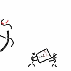 uloudasf