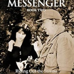 [Download] EPUB 📑 Commodore's Messenger Book II: Riding Out The Storms With L. Ron H