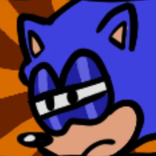 Familiar Face - Funkin for Hire