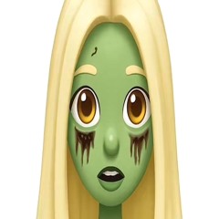 CGANTHEM (FEAT.PERCEPTIION)