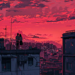 august nights