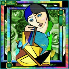 Dj Gladys(Graffik18  Scarleen Mix)
