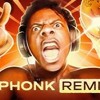 Stream MR BEAST PHONK by 2KE  Listen online for free on SoundCloud