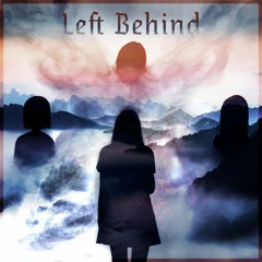 Left Behind