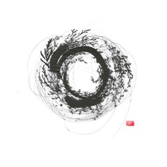 /Voynich Codex/ for mezzo-soprano and string orchestra