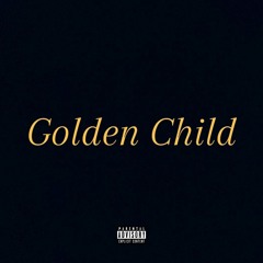 Golden Child