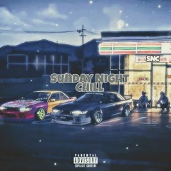 SNC ft Fly Mosch.mp3