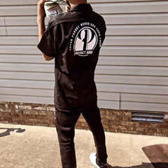 STKLILTRE X DONTLIKEME freestyle #STK #RAP #NSG #RIPDOLPH