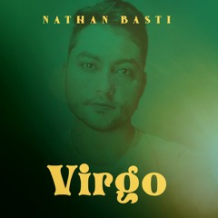 Virgo