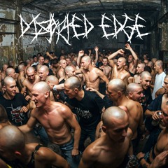 FREE DL | RYTHME BØY - DISTORTED EDGE