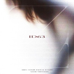 ID63 (w/ jsn)