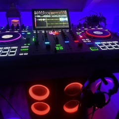 hard mixery 1