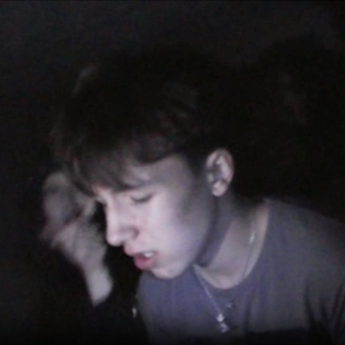 1. Ma unge pe suflet ##ilyydavid (Music Video In Desc)