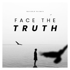 Face The Truth