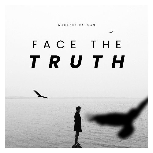 Face The Truth
