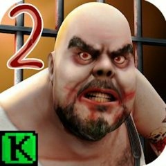 Mr Meat 2 OST - Full Chase Theme