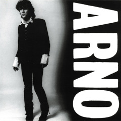 Arno - Congo (Instrumental)