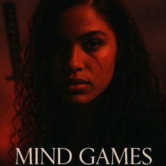 Mind Games *Made live Twitch* " Female Shanks"