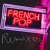 Artwork for Wallys French Pop Remixes 5