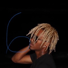 Xguzer (Feat. YG5ive)