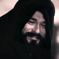 حاير فكري وقلبي مهموم - عايش وحدي _ سورى حزين .mp3