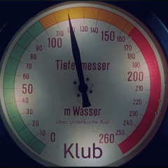 Bootsmann Charon Took The Obolus Demo Suite - Für Klaus (RIP)