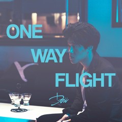 One Way Flight