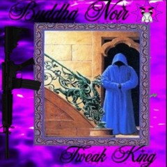 ferragamo - BuddhaNoir