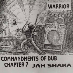 Stream Jah Shaka | Listen to music tracks and songs online for