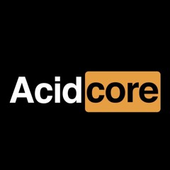 Tout dans L'Acid (remix pt.1)