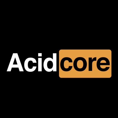 Tout dans L'Acid (remix pt.1)
