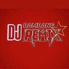 DJ PICA PICA X STECU !! MIXTEP JDM FULL BASS 2025 #GALAUTIME