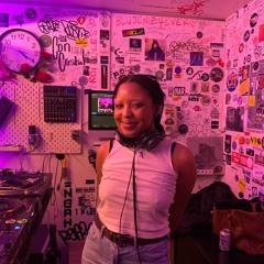 SHEBA’s WINTER WARMUP B2B Moist Briefs @ The Lot Radio 12 - 02 - 2021