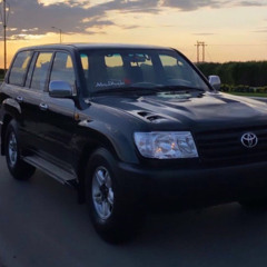 ‎⁨اهواه - عيضه المنهالي بطيء