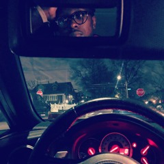 qoolb412elve - all that feat john polanco & big bushgi prod. by big bushgi