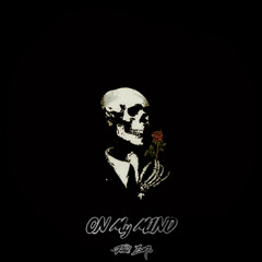 0N MY M1ND (Prod. Z3N0)