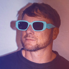 Markowitsch @ Mountunes 23.08.2025 Part II