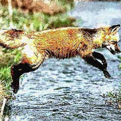 Project Pat - Keep it Hood (Bird Peterson Remix) boosted :)