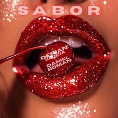 SABOR🫦DERIAN CADENA B2B DANIEL ROMAN