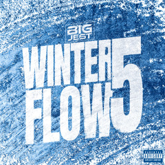 Winter Flow 5