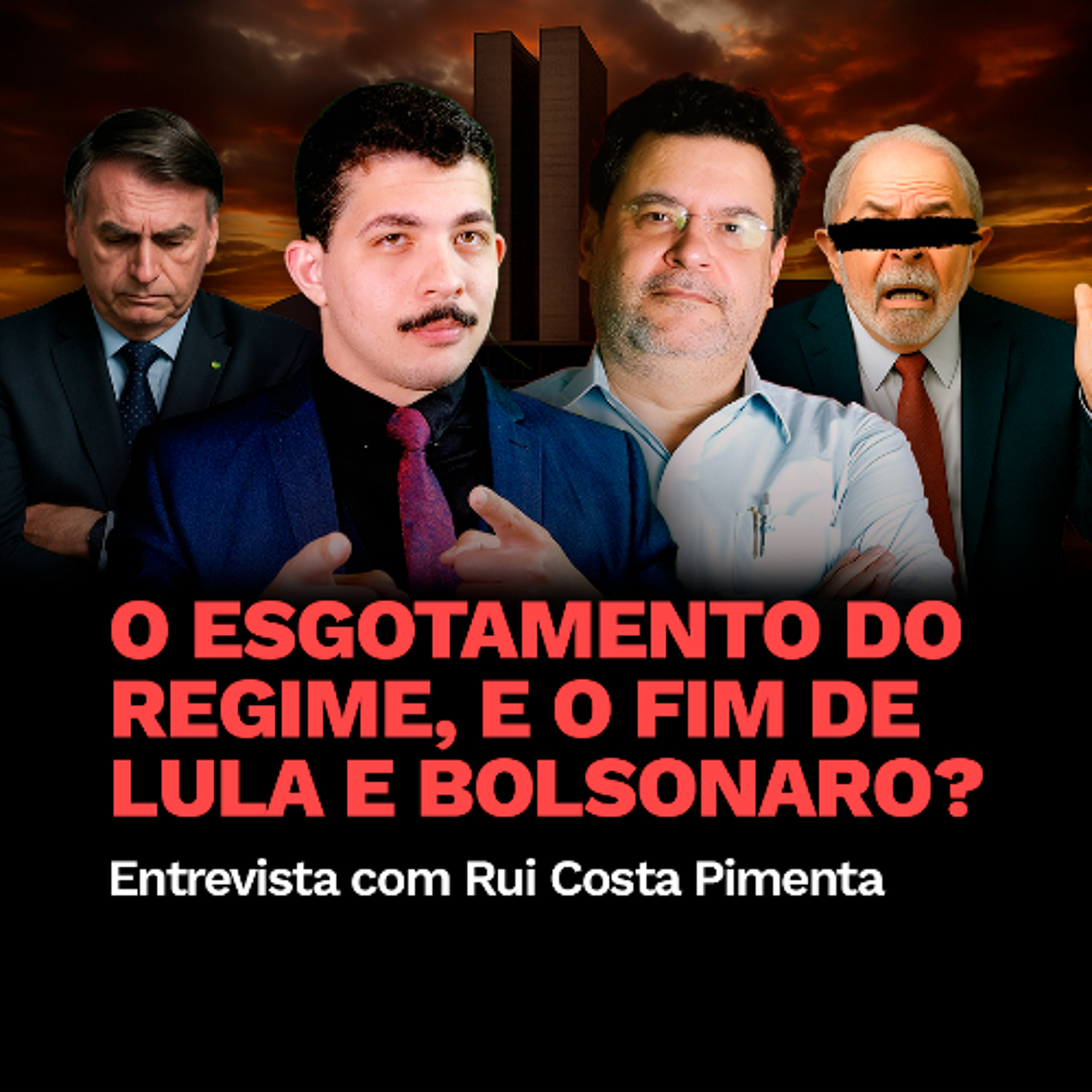 Estúdio 5º Elemento